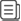 博鱼官方网页版