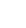 博鱼官方网页版_博鱼(中国)
